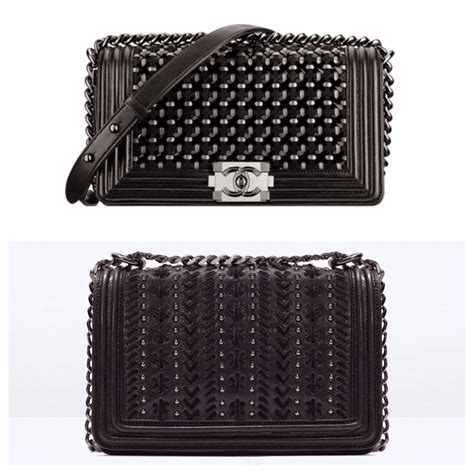 zara chanel bag|Zara leather handbags.